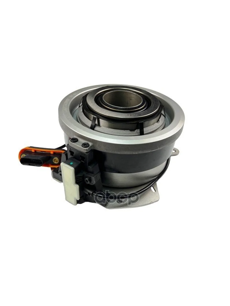 Подшипник Выжимной DafIvecoMan Гидромуфты С Датчиком 6482000216 AVLKRAFT арт. 70100559  в Керчи Республика Крым