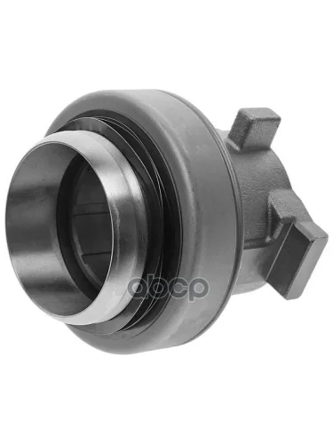 Выключающий Подшипник MAN арт. 81305500270