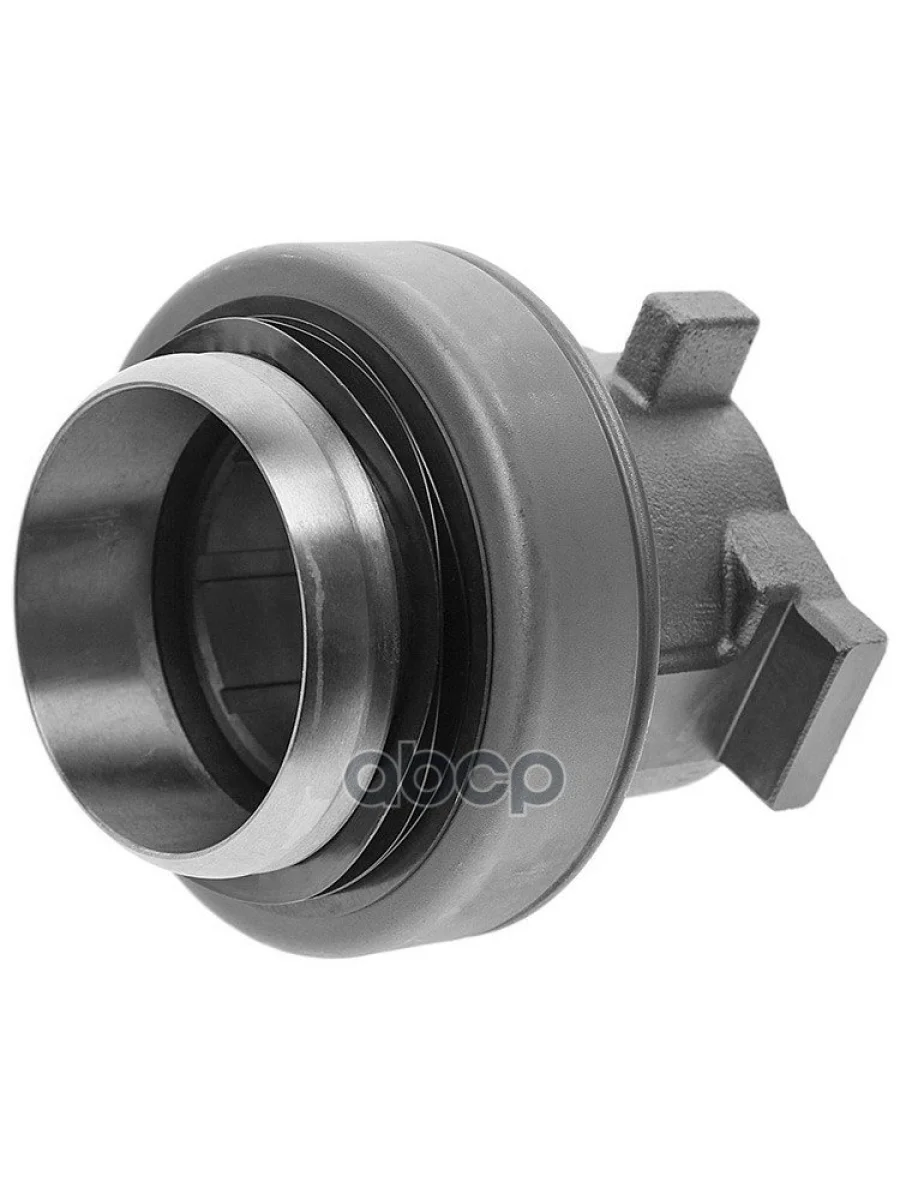 Выключающий Подшипник MAN арт. 81305500270  в Перми Пермском крае