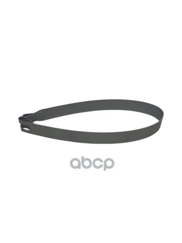 Лента Крепёжная Топливного Бака AVLKRAFT арт. 70100932