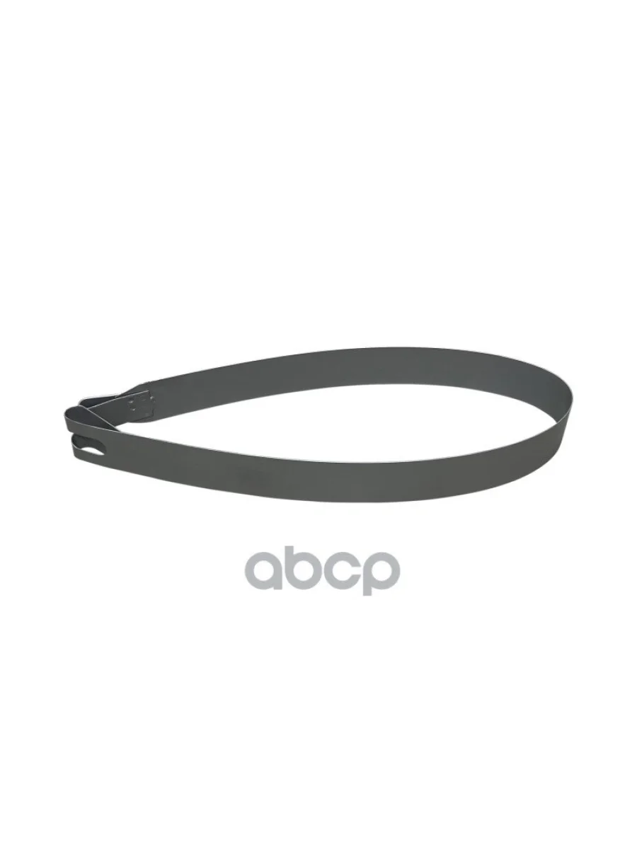 Лента Крепёжная Топливного Бака AVLKRAFT арт. 70100932  в Перми Пермском крае