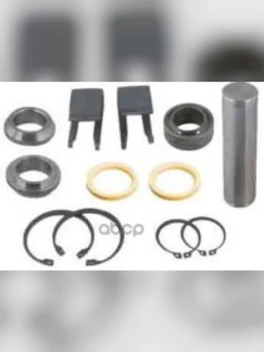 Рем Компл Сцепления MAN арт. 81305606019