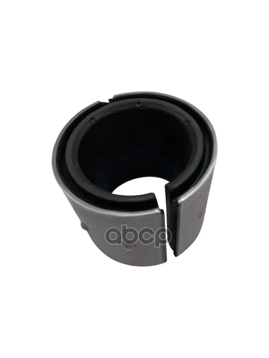 Втулка Заднего Стабилизатора 4180 J 7 Faw  2916447-2001C AVLKRAFT арт. 70101257  в Перми Пермском крае