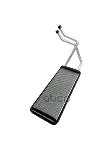 Радиатор Отопителя Кабины Sitrak C7h И Howo T5g 812W61942-0096 AVLKRAFT арт. 70102086