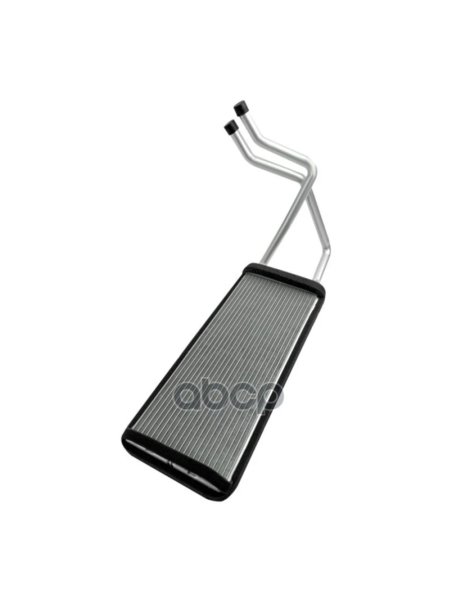 Радиатор Отопителя Кабины Sitrak C7h И Howo T5g 812W61942-0096 AVLKRAFT арт. 70102086  в Керчи Республика Крым