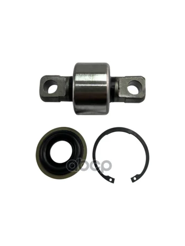 Сайлентблок V-Образной Тяги Sitrak Центральный (Для Az9925522272) Az9925524177 AVLKRAFT арт. 70102309