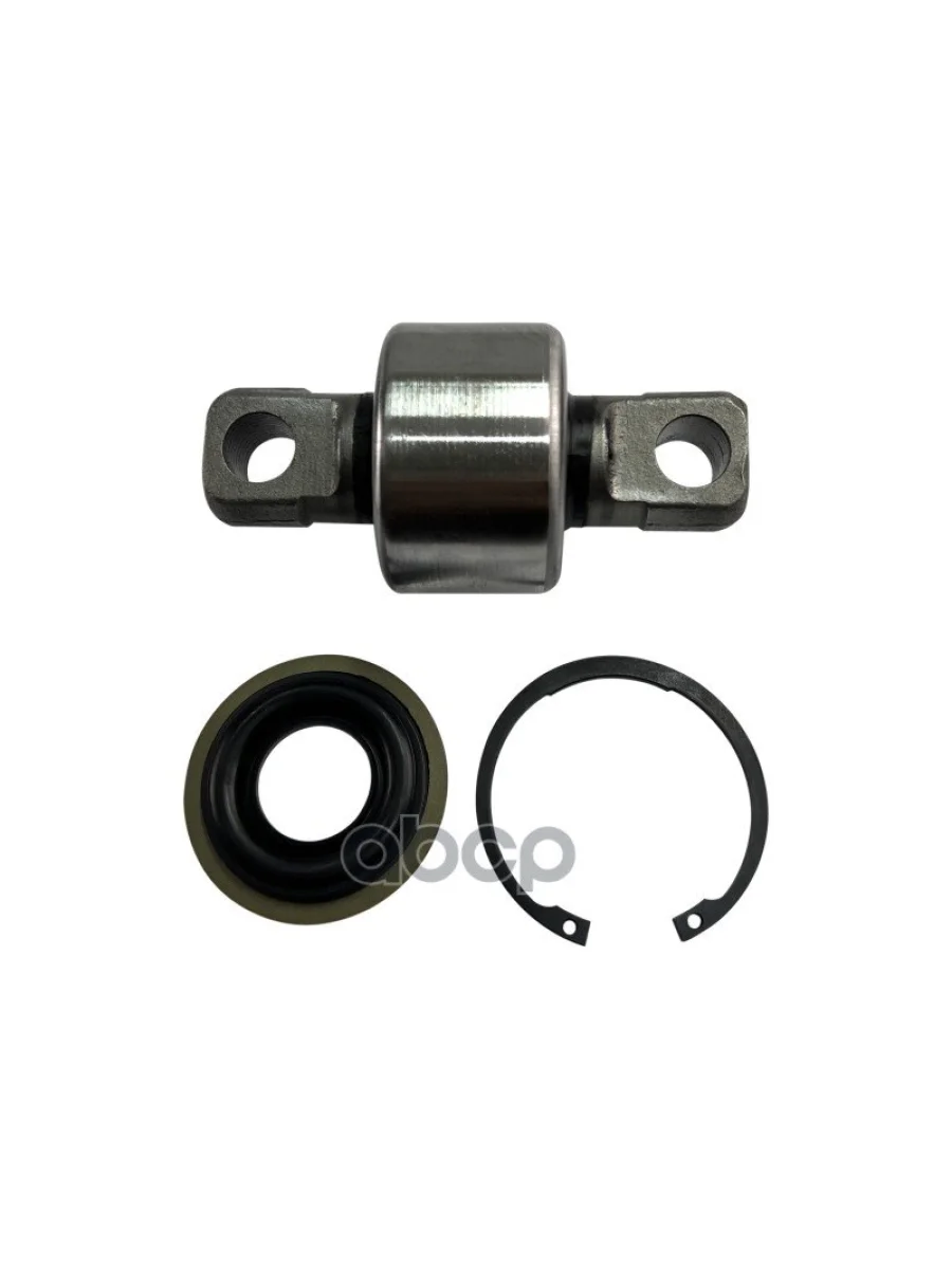 Сайлентблок V-Образной Тяги Sitrak Центральный (Для Az9925522272) Az9925524177 AVLKRAFT арт. 70102309  в Керчи Республика Крым