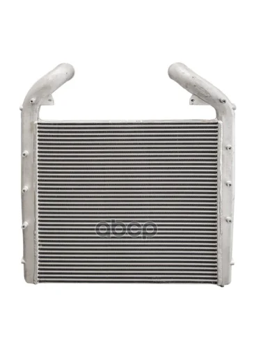 Интеркуллер Sitrak  Az962553000097 AVLKRAFT арт. 70102452