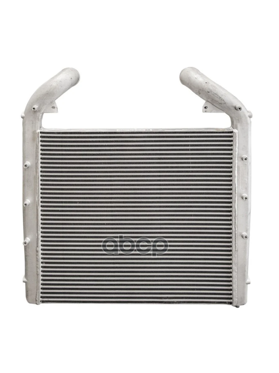 Интеркуллер Sitrak  Az962553000097 AVLKRAFT арт. 70102452  в Перми Пермском крае