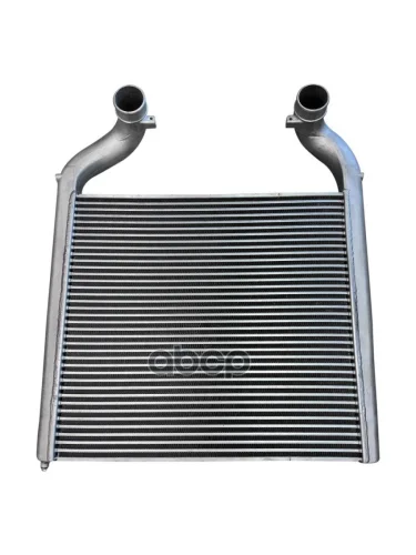 Интеркуллер Sitrak  Wg9925530138 AVLKRAFT арт. 70102453