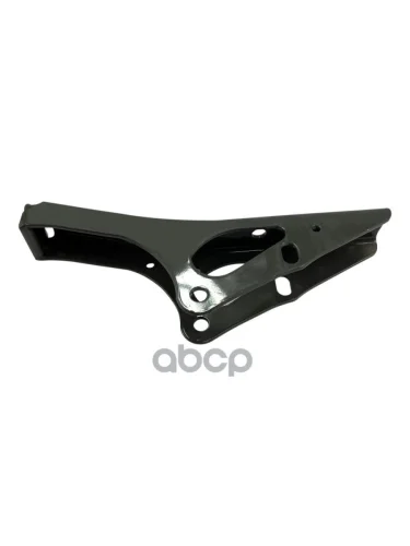 Рычаг Амортизатора Передней Подвески Кабины  810W41701-0076 AVLKRAFT арт. 70102900