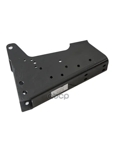 Кронштейн Кабины Sitrak Коромысла  810W41720-0149 AVLKRAFT арт. 70102902