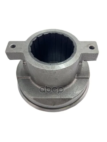 Подшипник Выжимной  Sitrak (Wg9925160613) AVLKRAFT арт. 70110502