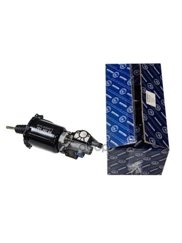 Пгу Сцепления Sitrak 970 051 243 0  Wg9725230052 AVLKRAFT арт. 70110703