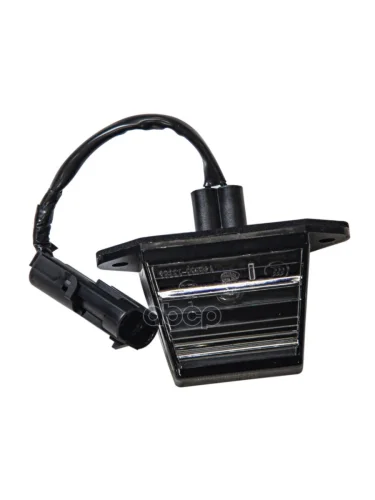 Фонарь Освещения Номерного Знака AVLKRAFT арт. 70201241