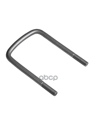 Стремянка (Короткая) Заднего Моста Mcy13 Для Sitrak С Пневмоподвеской 275X20  Yg9925520260 AVLKRAFT арт. 70201707