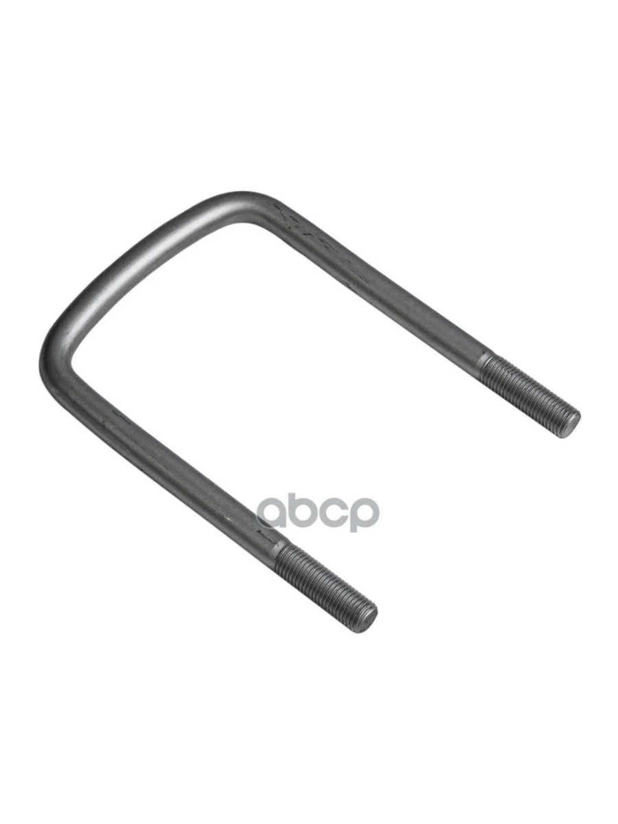 Стремянка (Короткая) Заднего Моста Mcy13 Для Sitrak С Пневмоподвеской 275X20  Yg9925520260 AVLKRAFT арт. 70201707  в Керчи Республика Крым