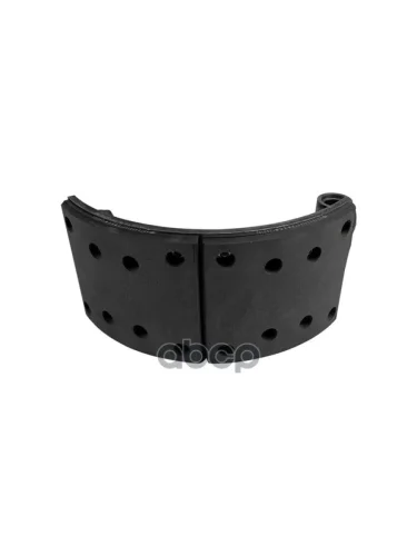 Колодка Тормозная SitrakHowo Передний Мост Vgd95 Левая С Накладками  Az9761451160 AVLKRAFT арт. 70202870