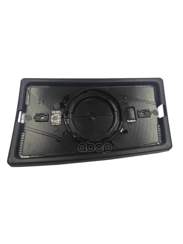 Зеркальный Элемент Заднего Вида Sitrak C7h Левый Большой  712W63730-0001 AVLKRAFT арт. 70203400