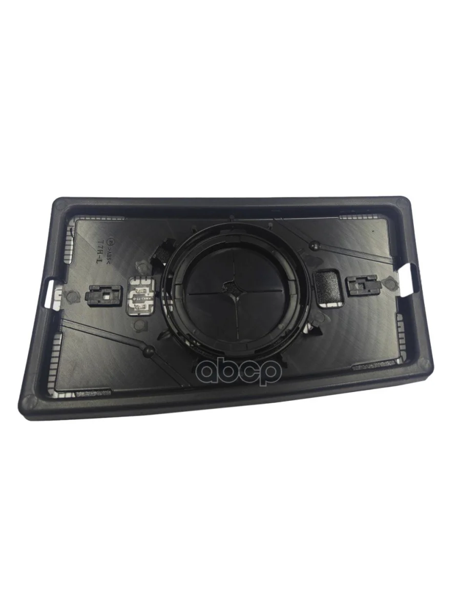 Зеркальный Элемент Заднего Вида Sitrak C7h Левый Большой  712W63730-0001 AVLKRAFT арт. 70203400  в Перми Пермском крае