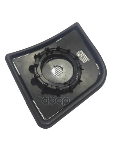 Зеркальный Элемент Заднего Вида Sitrak C7h Левый Малый  712W63730-0001 AVLKRAFT арт. 70203401