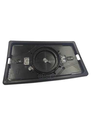 Зеркальный Элемент Заднего Вида Sitrak C7h Правый Большой  712W63730-0005 AVLKRAFT арт. 70203402