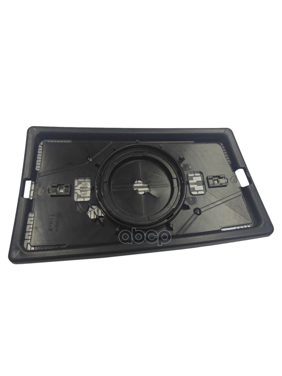 Зеркальный Элемент Заднего Вида Sitrak C7h Правый Большой  712W63730-0005 AVLKRAFT арт. 70203402  в Перми Пермском крае