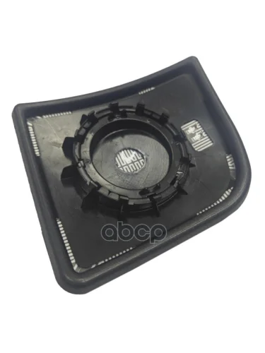 Зеркальный Элемент Заднего Вида Sitrak C7h, Howo T5gTx Левый Малый  712W63730-0021 AVLKRAFT арт. 70203405