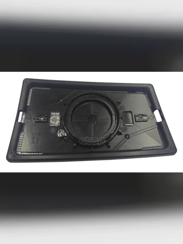 Зеркальный Элемент Заднего Вида Sitrak C7 Правый Большой  712W63730-0025 AVLKRAFT арт. 70203406