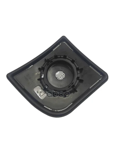 Зеркальный Элемент Заднего Вида Sitrak C7 Правый Малый  712W63730-0025 AVLKRAFT арт. 70203407