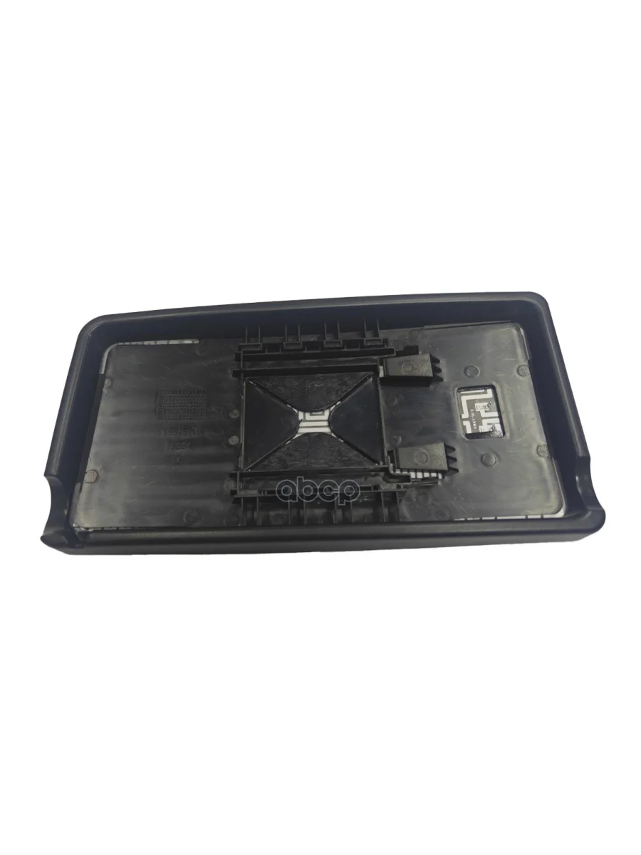 Зеркальный Элемент Заднего Вида Faw J7 Левый Большой  8202015-B90-C00J AVLKRAFT арт. 70203412  в Перми Пермском крае