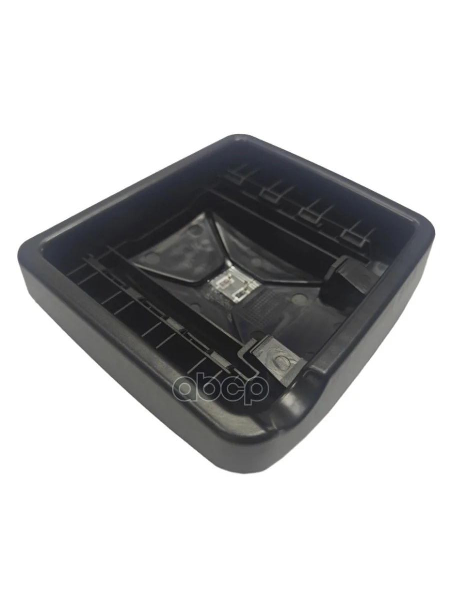 Зеркальный Элемент Заднего Вида Faw J7 Левый Малый  8202015-B90-C00J AVLKRAFT арт. 70203413  в Перми Пермском крае