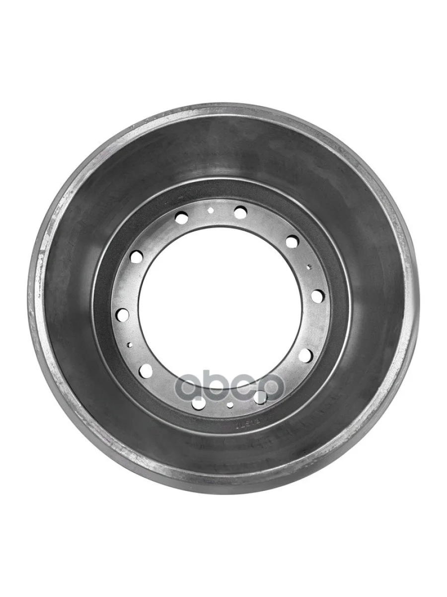 Барабан Тормозной Sitrak, Howo T5g Передний С Мостом Vgd95 AVLKRAFT арт. 70250072  в Керчи Республика Крым