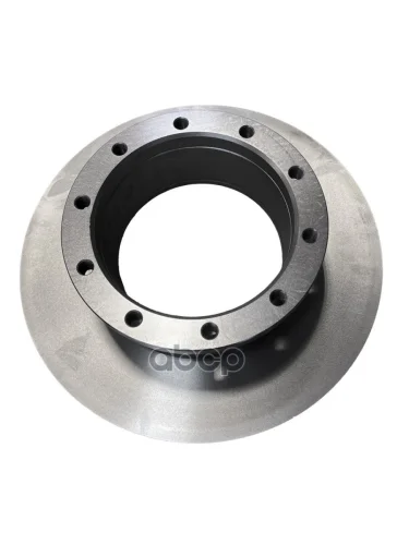 Диск Тормозной Dongfeng Передний AVLKRAFT арт. 70250116