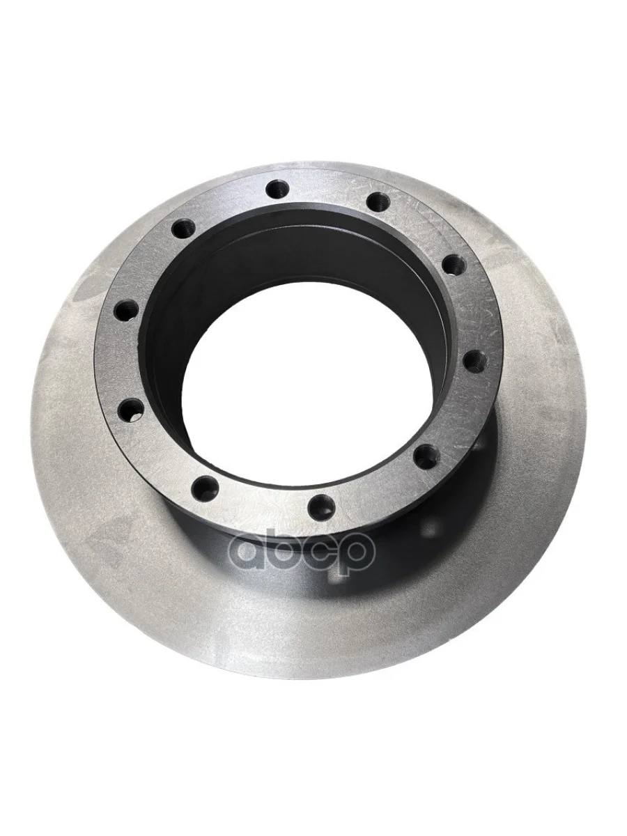 Диск Тормозной Dongfeng Передний AVLKRAFT арт. 70250116  в Перми Пермском крае