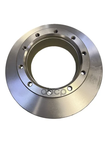 Диск Тормозной Dongfeng Задний AVLKRAFT арт. 70250117