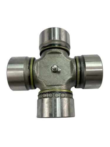 Крестовина Карданного Вала Dongfeng  Uw65160p-Td AVLKRAFT арт. 70250540