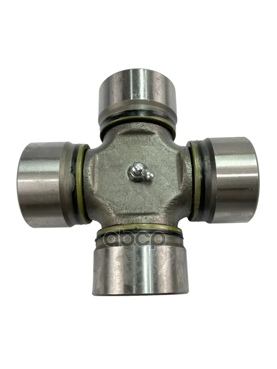 Крестовина Карданного Вала Dongfeng  Uw65160p-Td AVLKRAFT арт. 70250540  в Перми Пермском крае