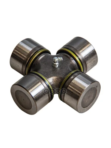 Крестовина Кардана 57,1Х146 Sitrak Wg9319313250 AVLKRAFT арт. 70250542