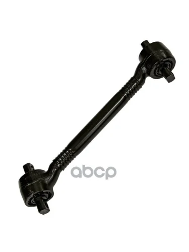 Тяга Реактивная Задней Подвески Самосвалов Sitrak Az972552117401 AVLKRAFT арт. 70251127