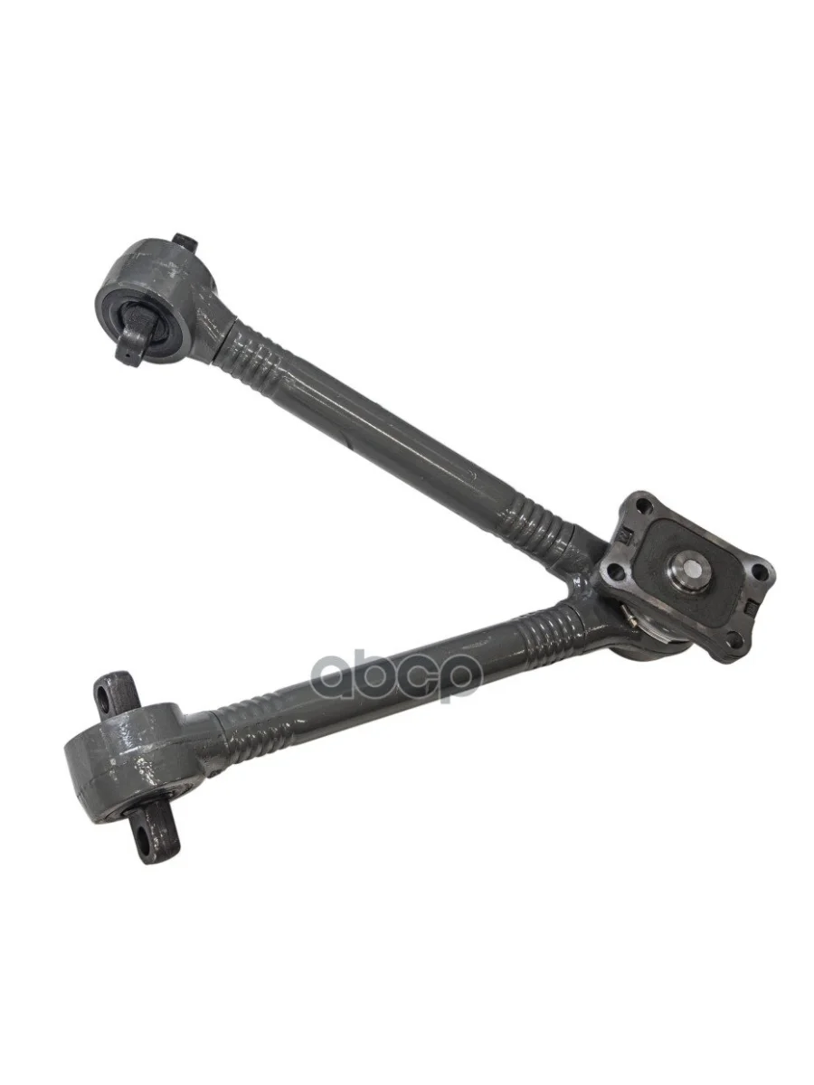 Тяга Реактивная V-Образная Sitrak C7h Нового Образца  Az9925521272 AVLKRAFT арт. 70251130  в Керчи Республика Крым