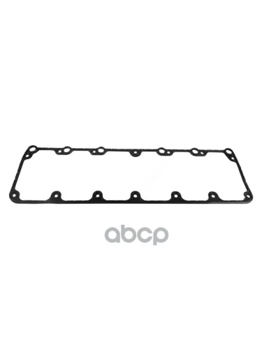 Прокладка Клапанной Крышки Cummins Dongfeng Gx Евро 5 Isz520  C2869891 AVLKRAFT арт. 70253083