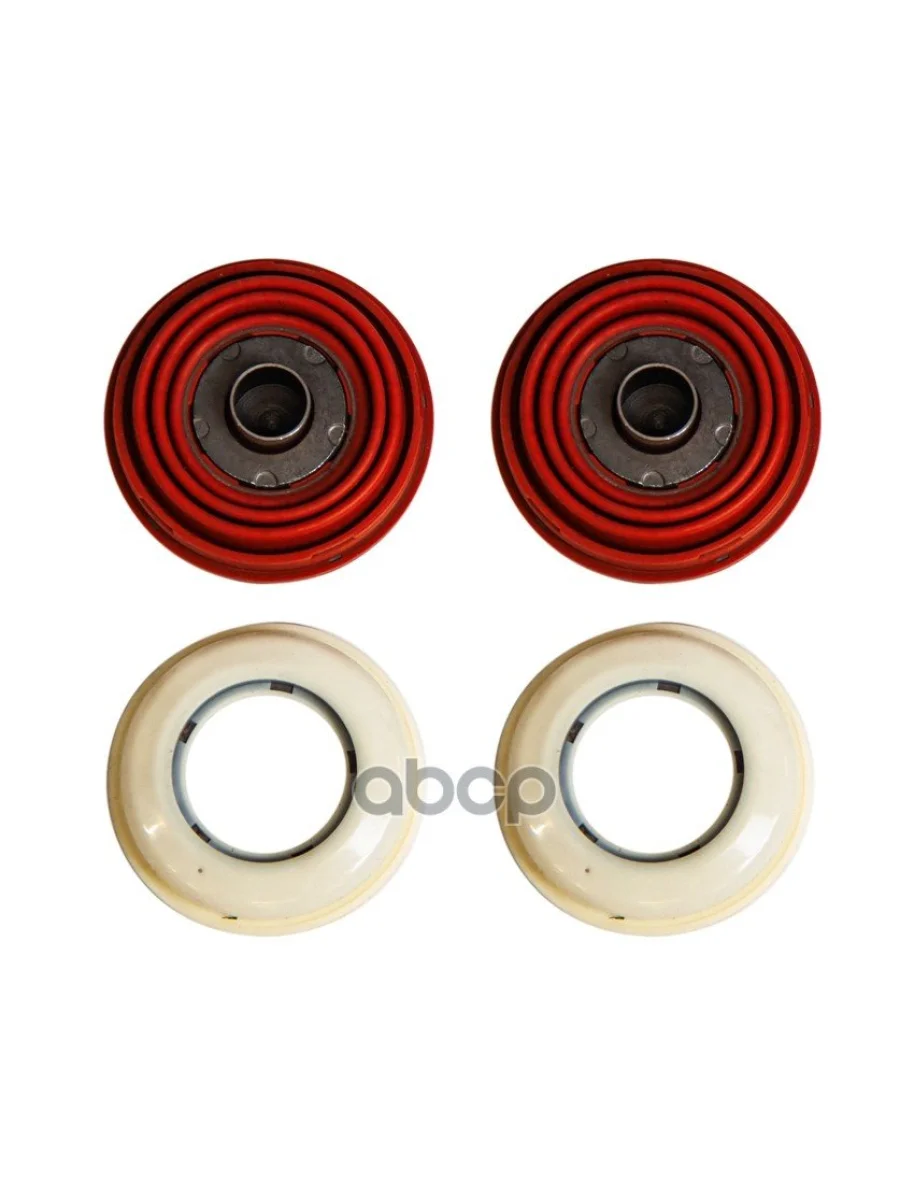 Ремкомплект Суппорта Dongfeng Gx  K112847k50 AVLKRAFT арт. 70260308  в Керчи Республика Крым