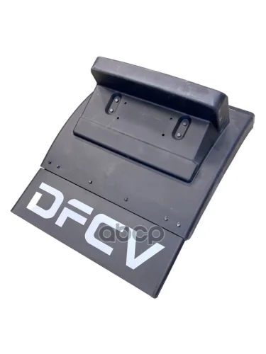 Крыло Заднее Правое (Задняя Ось)  Dongfeng  8511140-Ha410 AVLKRAFT арт. 70270630