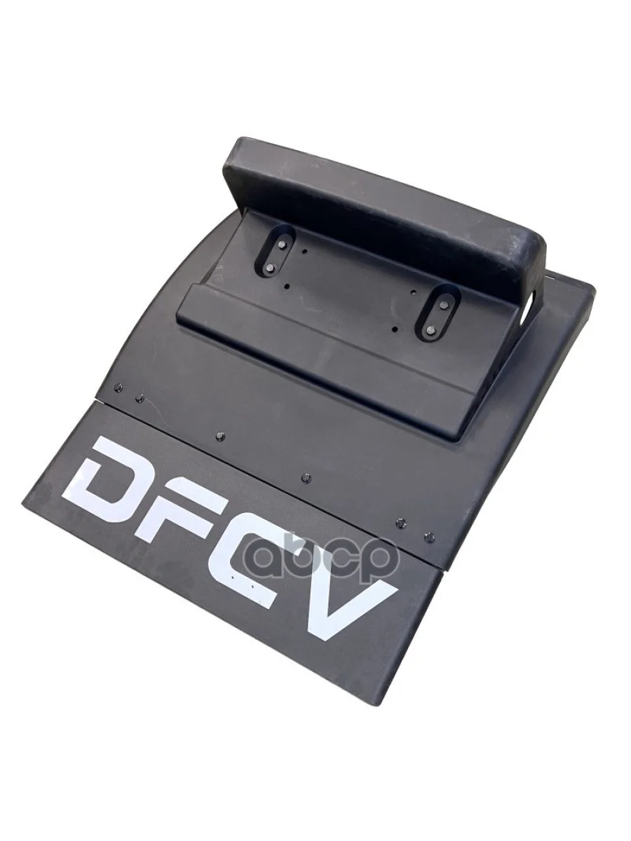 Крыло Заднего Колеса ( Левое Заднее ) Dongfeng 8511130-Ha410 AVLKRAFT арт. 70270631  в Перми Пермском крае