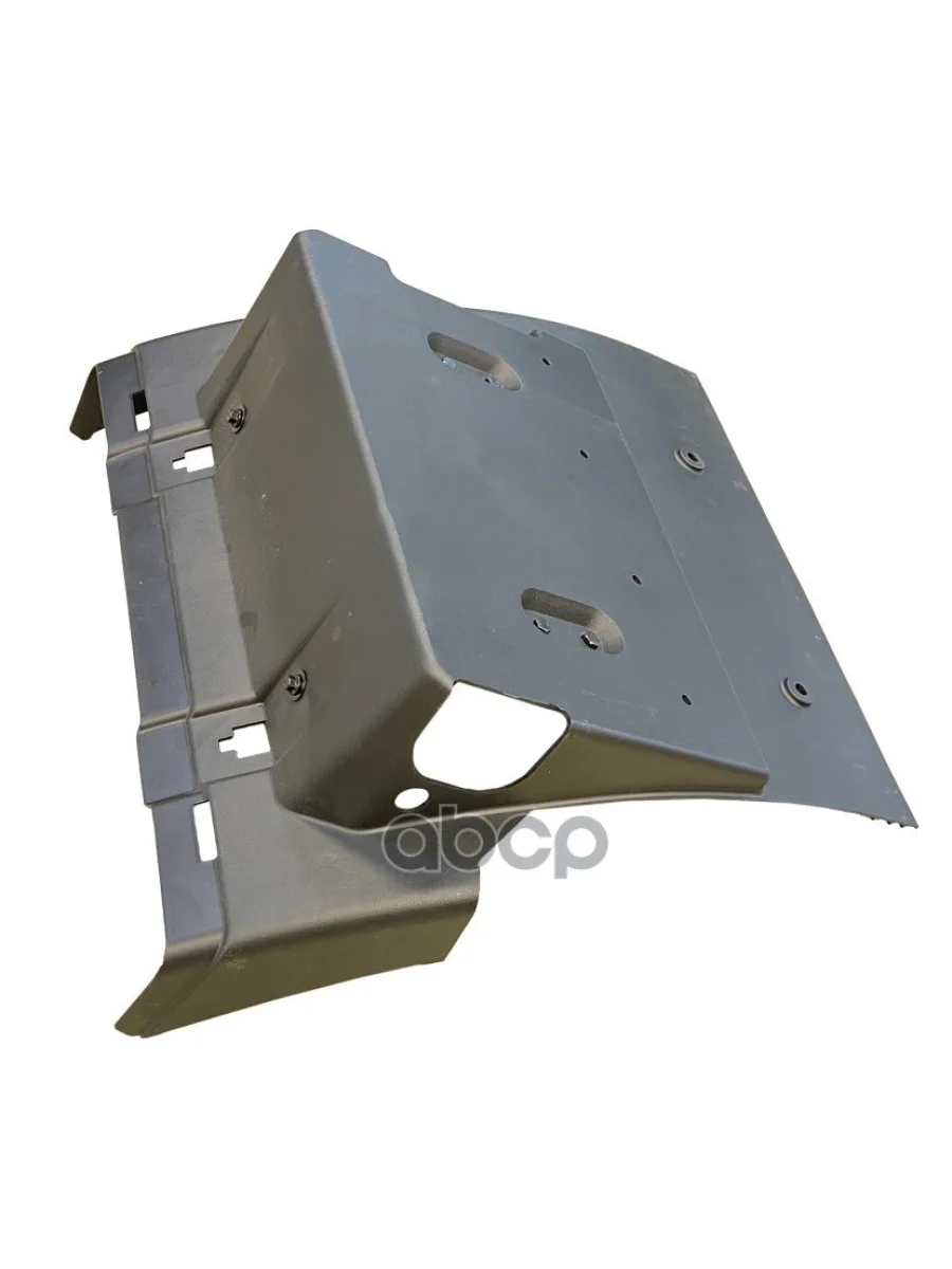 Левое Переднее Крыло Заднего Колеса   Dongfeng  8511020-H18a0 AVLKRAFT арт. 70270632  в Перми Пермском крае