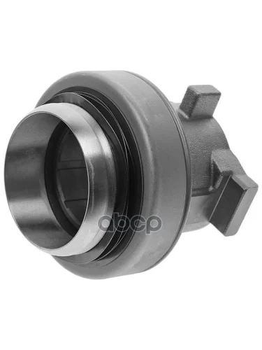 Выжимной Подшипник MAN арт. 81324120006