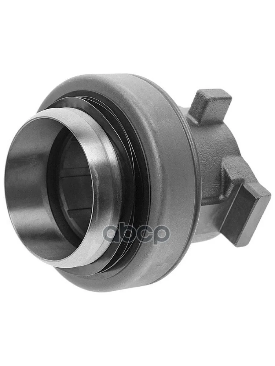 Выжимной Подшипник MAN арт. 81324120006  в Керчи Республика Крым