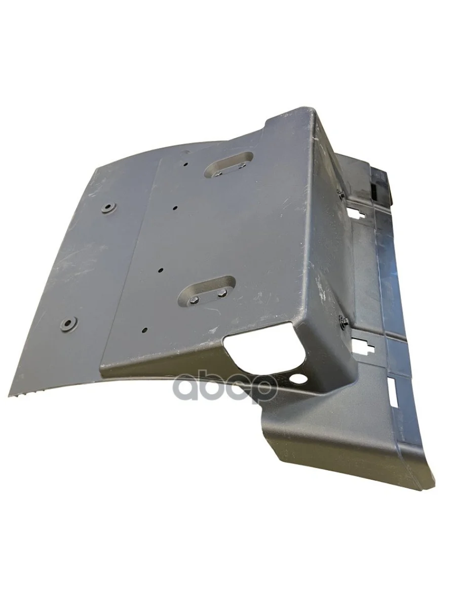 Правое Переднее Крыло Заднего Колеса  Dongfeng  8511025-H18a0 AVLKRAFT арт. 70270633  в Керчи Республика Крым