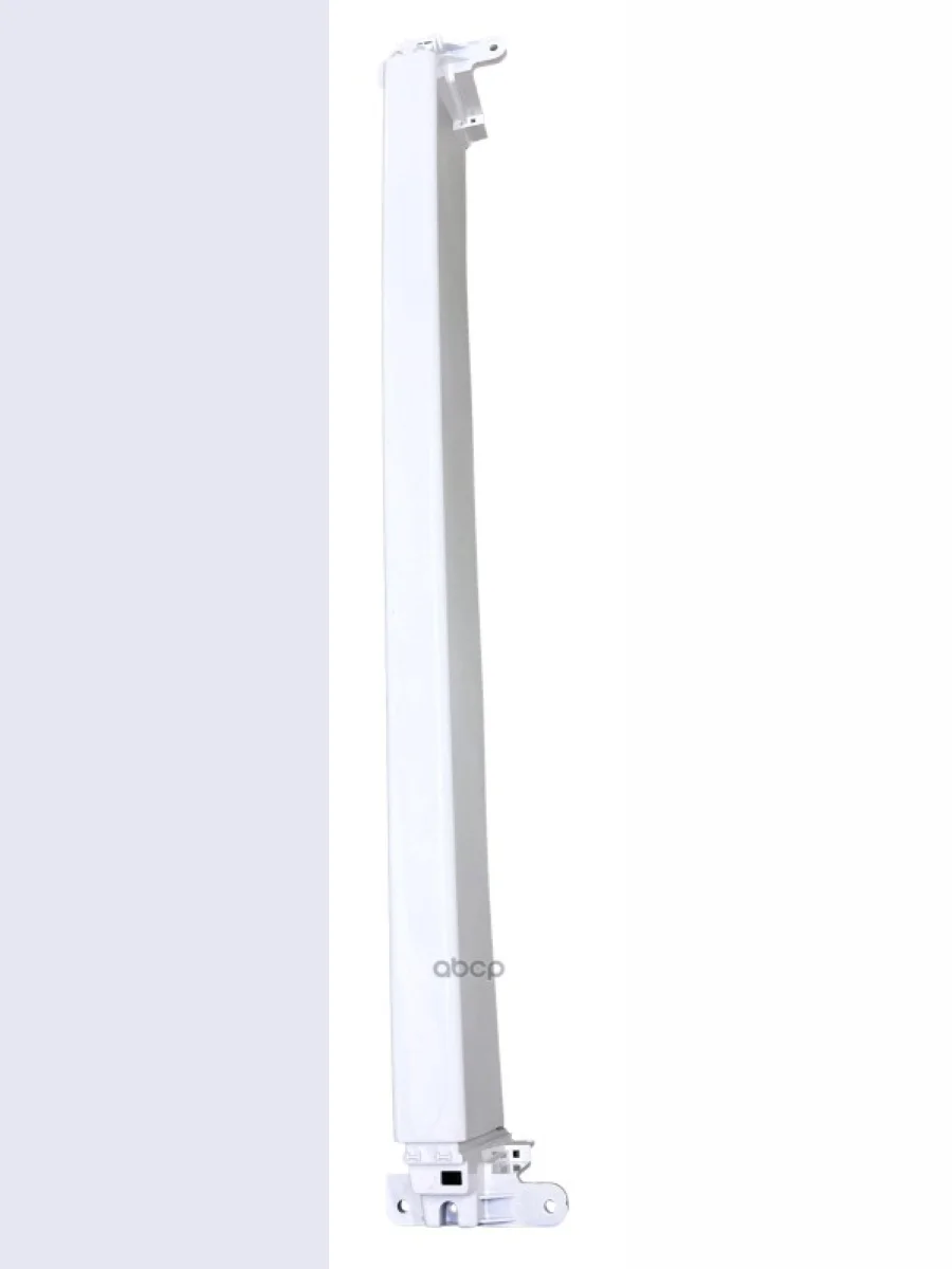 Дефлектор Бампера Нижний Dongfeng  8406036-C6200 AVLKRAFT арт. 70270639  в Перми Пермском крае